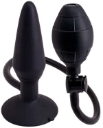 SEVENCREATIONS PLUG INFLABLE M