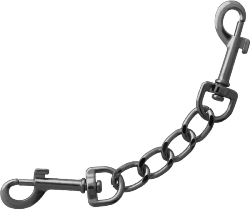 BEGME RED EDITION HAND CUFFS