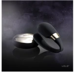 ΔΟΝΗΤΗΣ LELO TIANI 3 BLACK