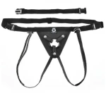 KING COCK FIT RITE HARNESS