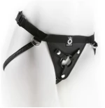 KING COCK FIT RITE HARNESS