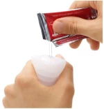 TENGA WAVE LINE POCKET STROKER