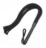 OHMAMA FETISH ROPE FLOGGER