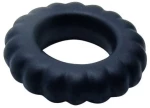 BAILE TITAN COCKRING BLACK 2CM