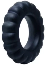 BAILE TITAN COCKRING BLACK 2CM