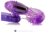 ΠΡΩΚΤΙΚΟΣ ΔΟΝΗΤΗΣ ANAL STIMULATOR FOR HER