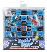 Shot Game Crazy Dice