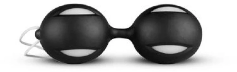 Set I love Black