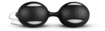 Set I love Black