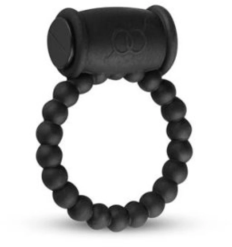 Set I love Black