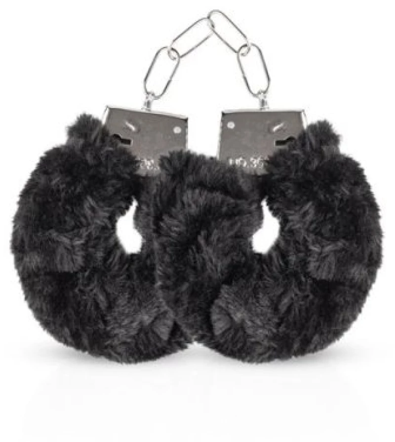 Set I love Black