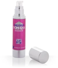 Pompeya Oil 50 ml