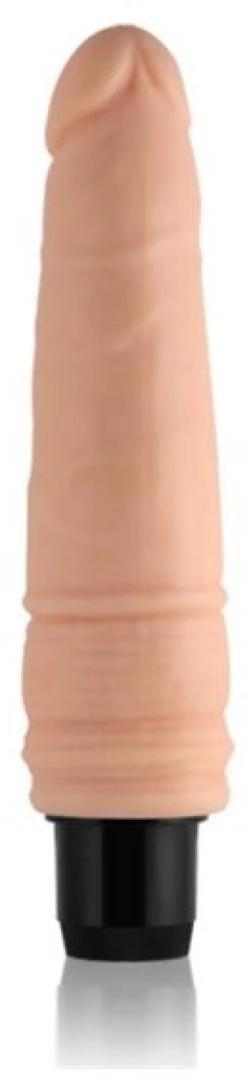 Vibe Real Feel 7.5 Flesh