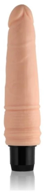 Vibe Real Feel 7.5 Flesh