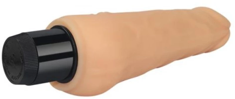 Vibe Real Feel 7.5 Flesh