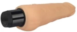 Vibe Real Feel 7.5 Flesh