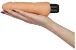 Vibe Real Feel 7.5 Flesh