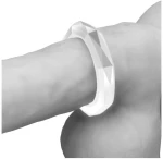 Penis Ring Power Plus Clear