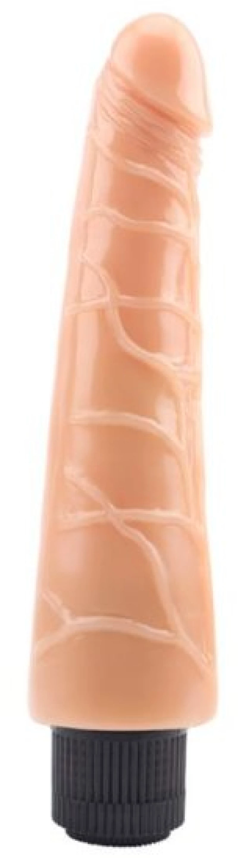 Vibe Hi-Rubber 8.8 Flesh