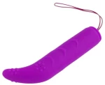 Vibrating Buller Magic x20 Purple