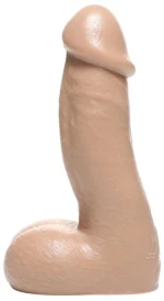 FLESHJACK GRIFFIN BARROWS DILDO 18 CM
