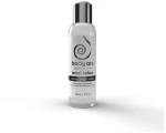 Water Base Anal Relax Premium Silicone 150 ml