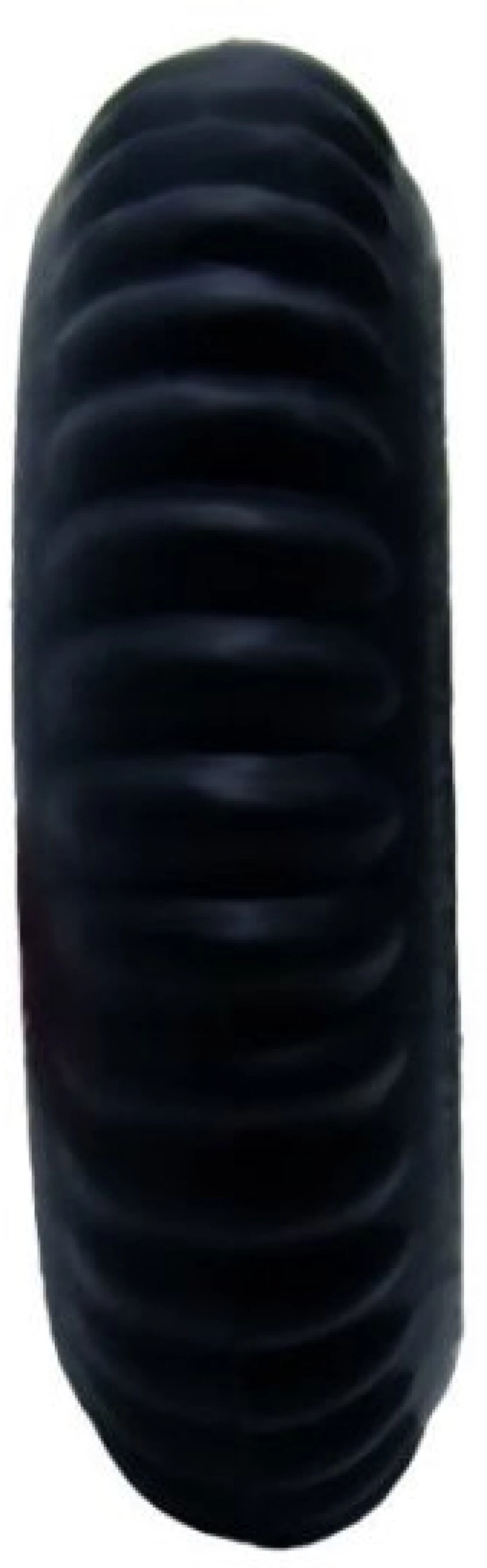 BAILE TITAN COCKRING BLACK 1.9CM