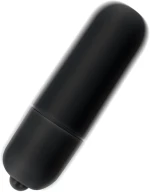 ONLINE MINI BULLET VIBE - BLACK