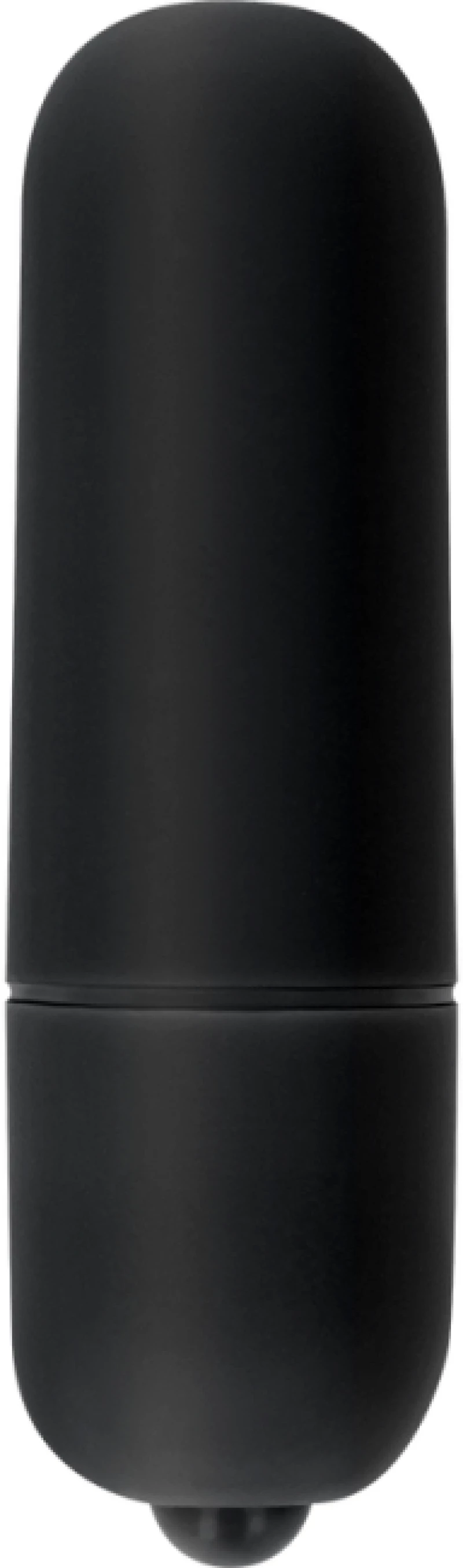 ONLINE MINI BULLET VIBE - BLACK