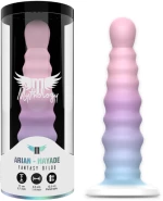 MYTHOLOGY ARIAN NAYADE DILDO M