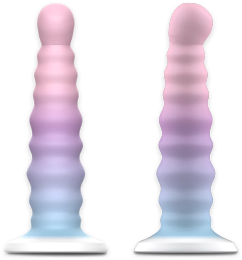 MYTHOLOGY ARIAN NAYADE DILDO M