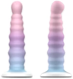 MYTHOLOGY ARIAN NAYADE DILDO M