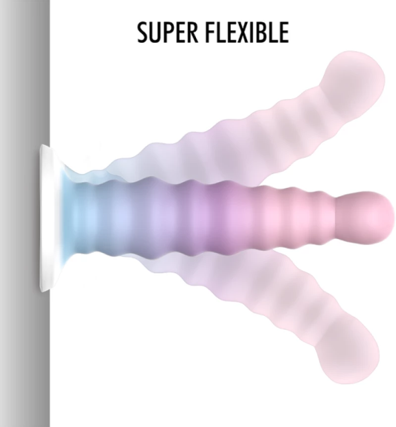 MYTHOLOGY ARIAN NAYADE DILDO M