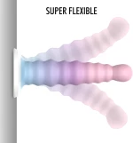 MYTHOLOGY ARIAN NAYADE DILDO M