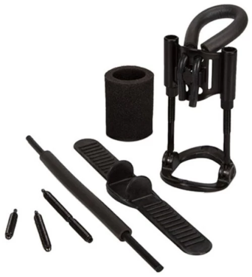 CALEX PENIS EXTENDER