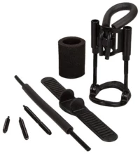 CALEX PENIS EXTENDER