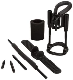 CALEX PENIS EXTENDER