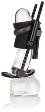 CALEX PENIS EXTENDER