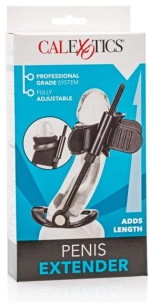 CALEX PENIS EXTENDER
