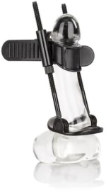 CALEX PENIS EXTENDER