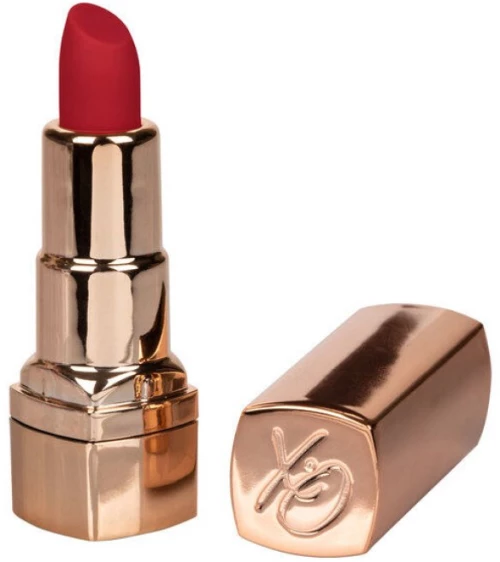 CALEX HIDE & PLAY LIPSTICK RECHARGE