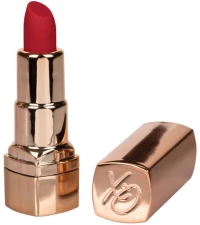 CALEX HIDE & PLAY LIPSTICK RECHARGE