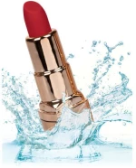 CALEX HIDE & PLAY LIPSTICK RECHARGE