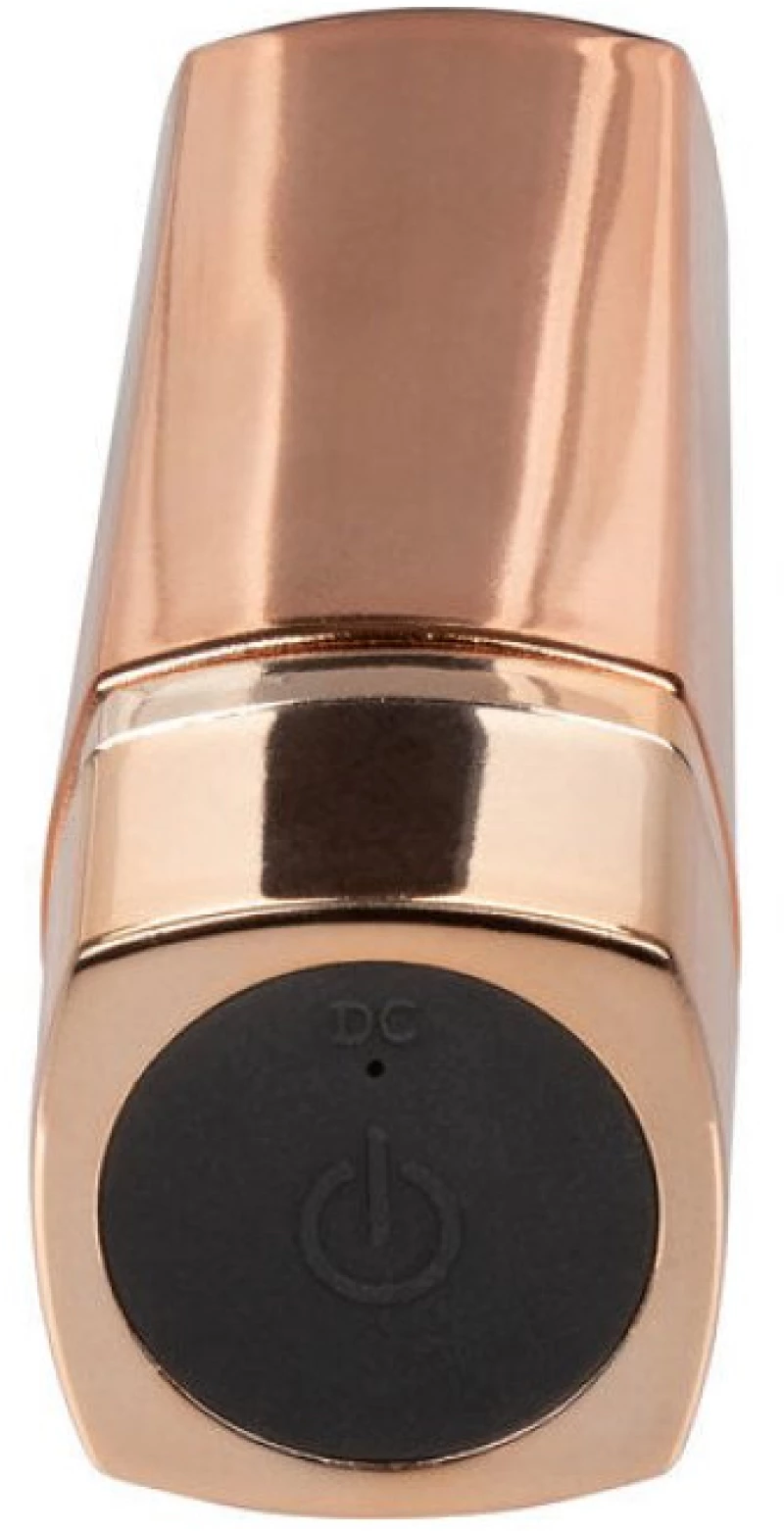 CALEX HIDE & PLAY LIPSTICK RECHARGE