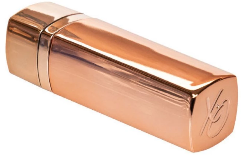 CALEX HIDE & PLAY LIPSTICK RECHARGE