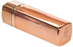 CALEX HIDE & PLAY LIPSTICK RECHARGE