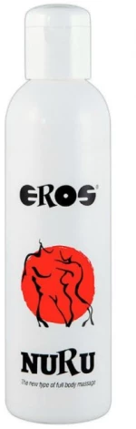 EROS NURU MASSAGE 1000 ML