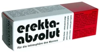 INVERMA EREKTA ABSOLUT CREAM