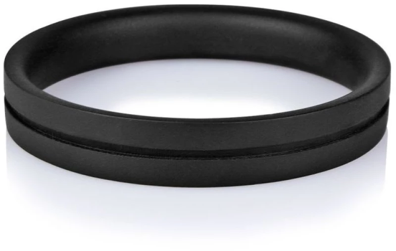 SCREAMING O  RINGO PRO XL BLACK  48MM