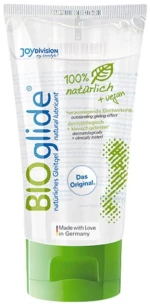 ΛΙΠΑΝΤΙΚΟ BIOGLIDE LUBRICANT 40 ML